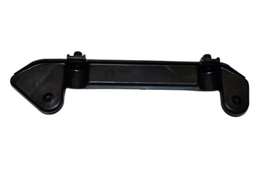 фото thumb №8, Кронштейн фара правий bmw f15 f16 x5 x6 f85