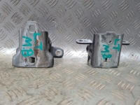 фото thumb №4, Петля дверь левый задняя комплект opel meriva b