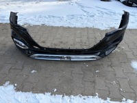 фото thumb №1, Бампер перед mg hs 18-