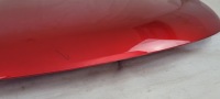 фото thumb №5, Капот крышка двигателя mitsubishi eclipse cross 2017-2021