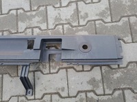 фото thumb №5, Жабо захист кабіни оригінал volvo fh 4