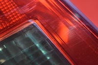 фото thumb №11, Лампа правая зад задняя toyota corolla e12 универсал рестайлинг 03-07