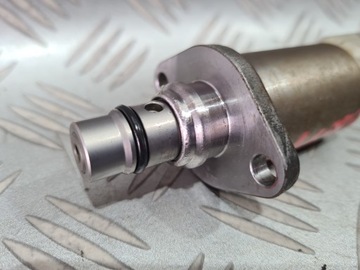 фото thumb №3, Клапан регулятор тиску пального astra j zafira c insignia 1.6 cdti