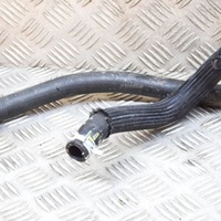 фото thumb №7, Ford mustang mach-e 2022 шланг / wąż радиатора