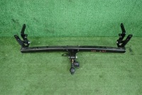 фото thumb №1, Hak буксирувальний citroen c3 iv 2024-