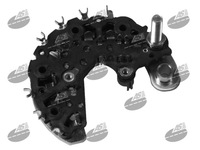 фото thumb №9, Стартер диодный мост prost. генератора