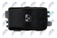 фото thumb №10, Кнопка управление окон