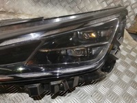 фото thumb №7, Лампа права правий фара kia ev6 21- full led