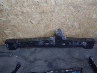 Низ  поперечина підрамник балка auris corolla rav 4 lexus Київ, фото thumb