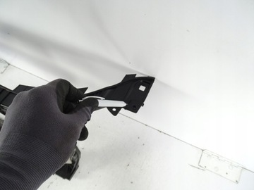 фото thumb №7, Pas перед переднє audi q5 8r + балка