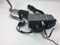 фото thumb №7, Отопление стояночный audi q7 sq7 4m вебасто 4m0265081ae 4m0265105e