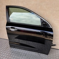 фото thumb №2, Двері повний праве kia niro