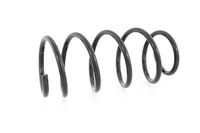 фото thumb №10, Пружина перед renault kangoo