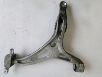 фото thumb №9, Mercedes ml w 164 gl x164 важіль лівий правий lift