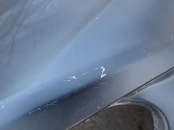 фото thumb №6, Обшивка крыльев заднего правые mondeo 14-19 sedan