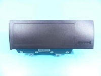 фото thumb №1, Подушка коленная fiat croma ii lift 08r europa