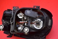 фото thumb №7, Фара левое фара передняя eu 1j1941015c vw golf 4 iv 97-06