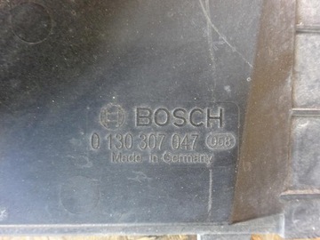 фото thumb №7, Mercedes w203 clc 1.6 1.8 компресор рестайлінг модуль вентилятор радіатор