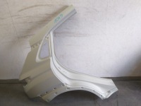 фото thumb №1, Крила задня правий hyundai kona