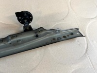 фото thumb №6, Toyota hilux viii 8 15- усилитель передний верхний поперечина клаксон pas передний