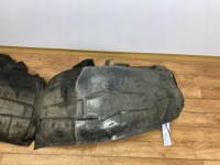 фото thumb №7, Подкрылок задние правый задняя chevrolet camaro 2016+ usa