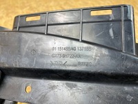 фото thumb №10, Впуск воздуховод воздуха jaguar xf x260 xe x760 f-pace x761 gx73-9h724-aa