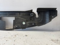 Chevrolet orlando верхній захист поперечина передній пластик поперечина Недорого, фото thumb