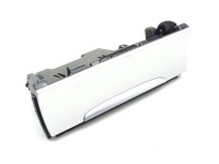 фото thumb №1, Попільничка бардачок vw passat cc 3c0863284k