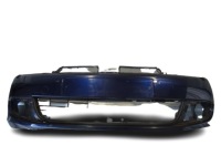 Купить Vw golf vi 6 hb бампер перед оригинал, фото thumb