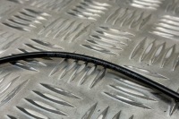 фото thumb №11, Другое запчасти внутреннее bmw 3 f30, f80 7283922 2.99l дизель 2013