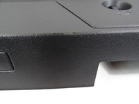 фото thumb №9, Vw t-roc обивка крышки багажника 2ga867605c 2020