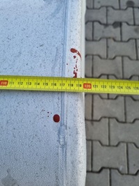 фото thumb №12, Бак пального renault premium magnum dxi volvo fh fm 9 12 13 120x70x70