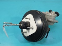 Купить Усилитель тормозов тормозные ford transit mk7 06-13 0204051165 r5fpj-atbla 2.2 tdci, фото thumb