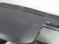 фото thumb №9, Mitsubishi l200 2022 панель приладів приладова панель приладів europa kpl