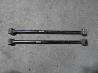 фото thumb №1, Тяга стабилизатор задняя mercedes w166