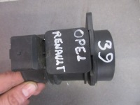 фото thumb №3, Расходомер opel renault 1.9 2.0 dci 434745001