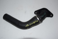 фото thumb №1, Alfa romeo giulietta 1.4b 120 km шланг wody chł.