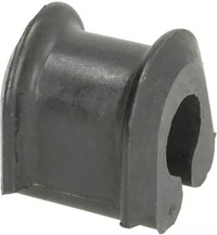 фото thumb №1, Yamato втулка стабілізатора 48815-87703