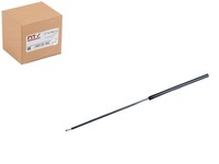 фото thumb №1, Пружина газова, кришка багажника nty ae-re-016