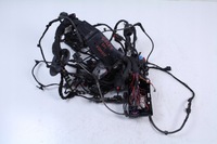 фото thumb №1, Установка двигуна vw golf vii 7 20r. 1.6tdi dgt