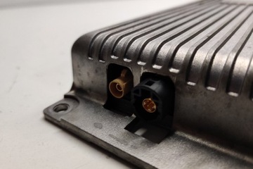 фото thumb №7, Модуль bluetoth bmw 7 f01, f02 9200822 3.0l дизель 180kw 2008