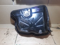 фото thumb №1, Audi q7 4l 4.2 tdi піддон масляна 057103602n