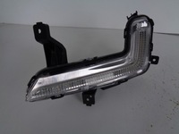 фото thumb №1, Галоген левый hyundai tucson iii 18- рестайлинг led