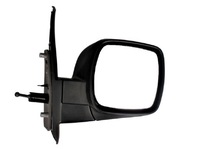 фото thumb №1, Дзеркало zew механічний праве renault kangoo 08-13