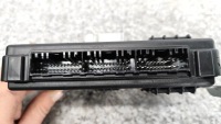 Ssangyong tivoli рестайлінг  19- модуль блок керування unit assy-smart key Доставка, фото thumb
