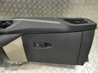 фото thumb №7, Bmw f40 f44 панель приладів приладова консоль czarna hud оригінал 6962652