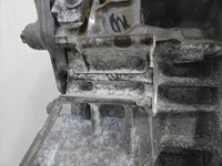 фото thumb №15, Mercedes-benz cla двигатель / комплект cla 200 бензин 120kw 163 hp m282.914