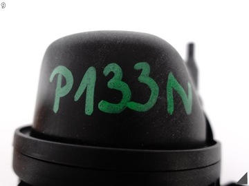 фото thumb №10, Jaguar e-pace x540 evoque l538 l551 discovery sport l550 2.0d фільтр пального