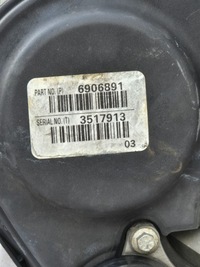 фото thumb №8, Volvo v60 ii xc60 v90 2.0 t8 hybrid двигатель b4204t34