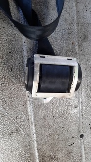 фото thumb №2, Pas правий перед mazda 3 05r hb